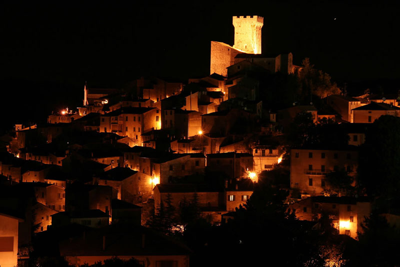 storico di Arcidosso Booking Amiata